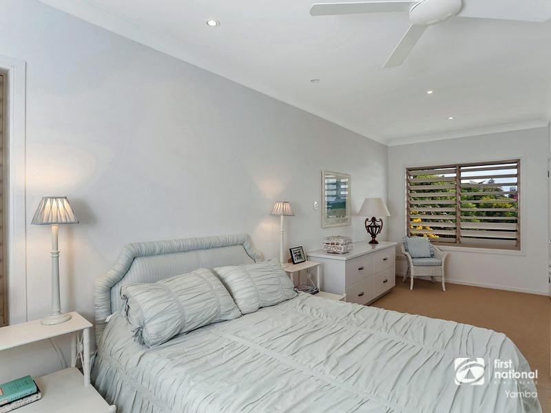 21 Ocean Street, Yamba NSW 2464