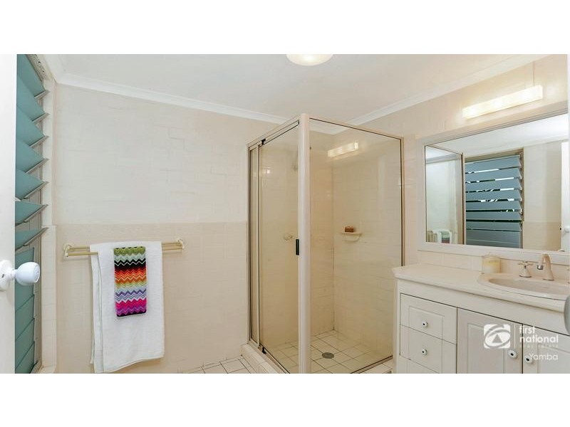 21 Ocean Street, Yamba NSW 2464