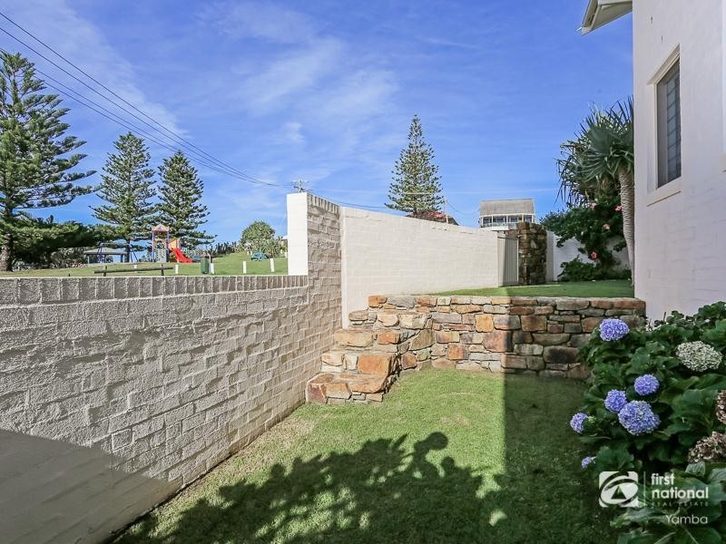 21 Ocean Street, Yamba NSW 2464