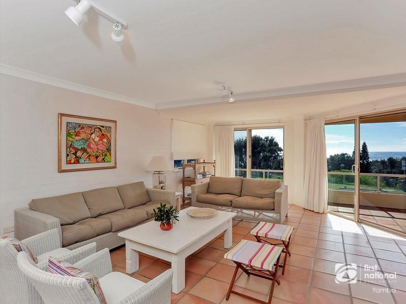 21 Ocean Street, Yamba NSW 2464