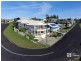 21 Ocean Street, Yamba NSW 2464