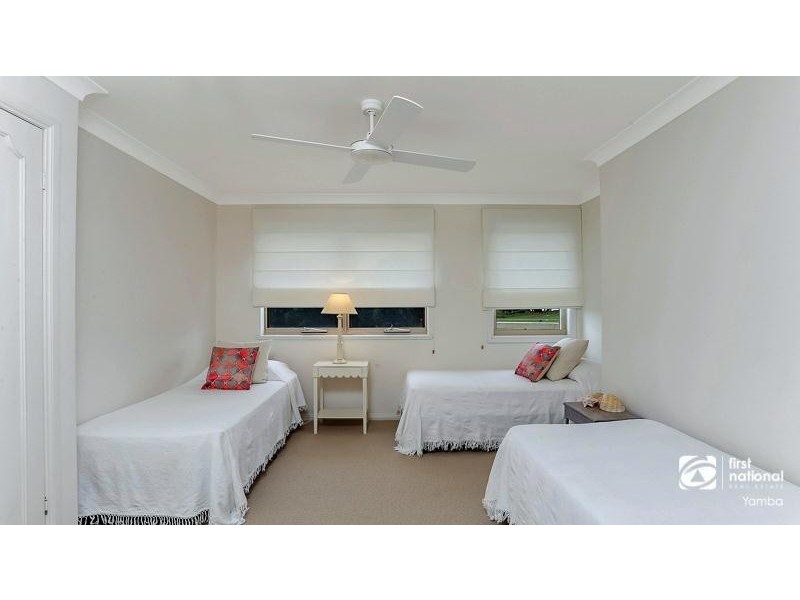 21 Ocean Street, Yamba NSW 2464