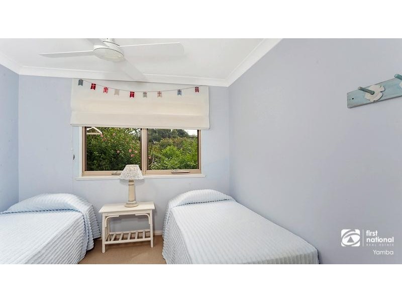 21 Ocean Street, Yamba NSW 2464