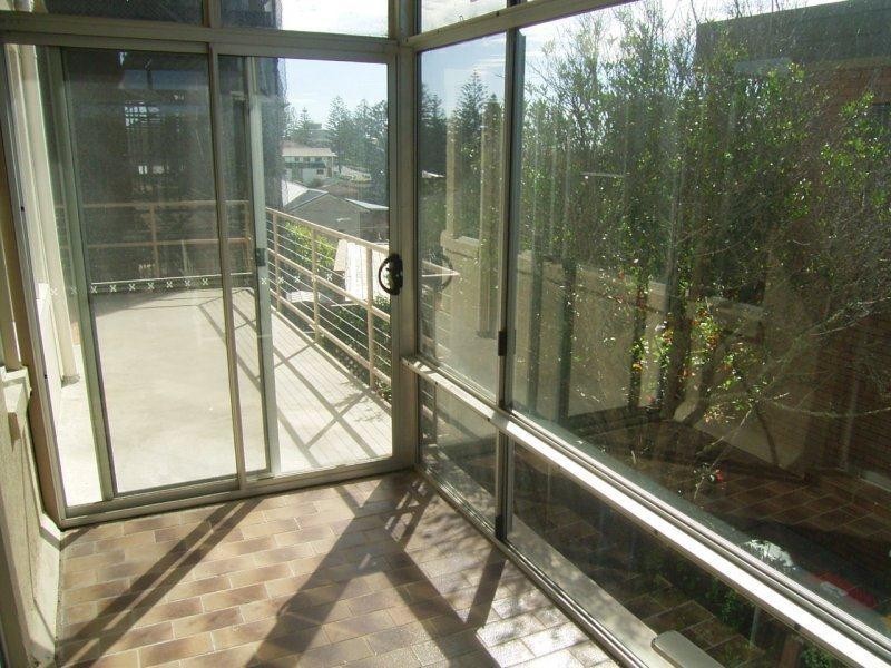 1/5 Church Street, Yamba NSW 2464