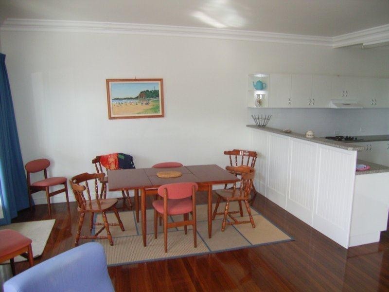 1/5 Church Street, Yamba NSW 2464