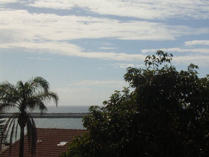 1/5 Church Street, Yamba NSW 2464