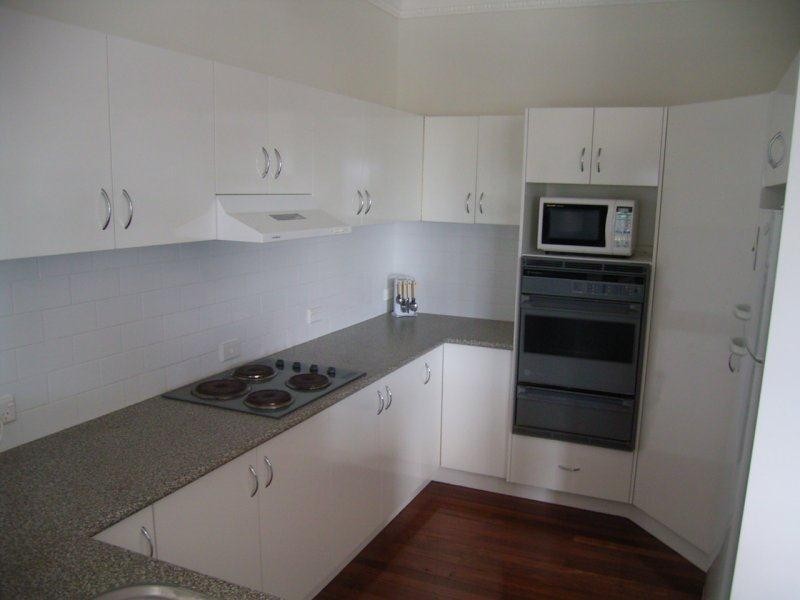 1/5 Church Street, Yamba NSW 2464