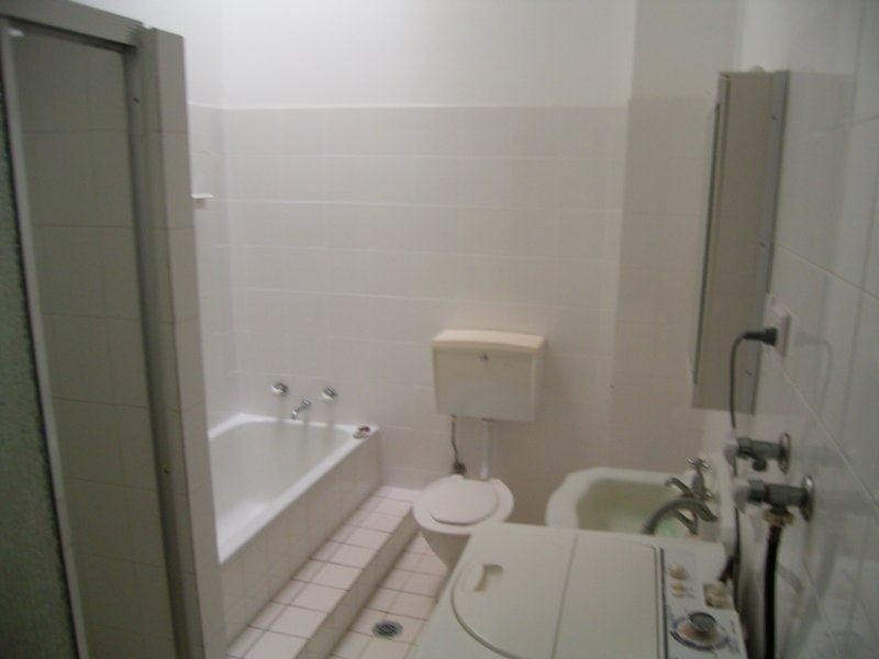 1/5 Church Street, Yamba NSW 2464