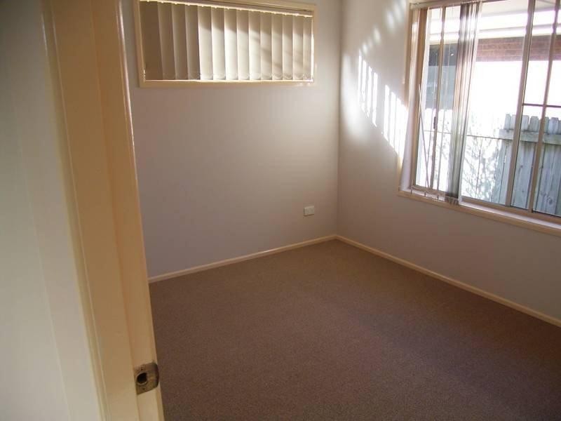 9 Heron Court, Yamba NSW 2464