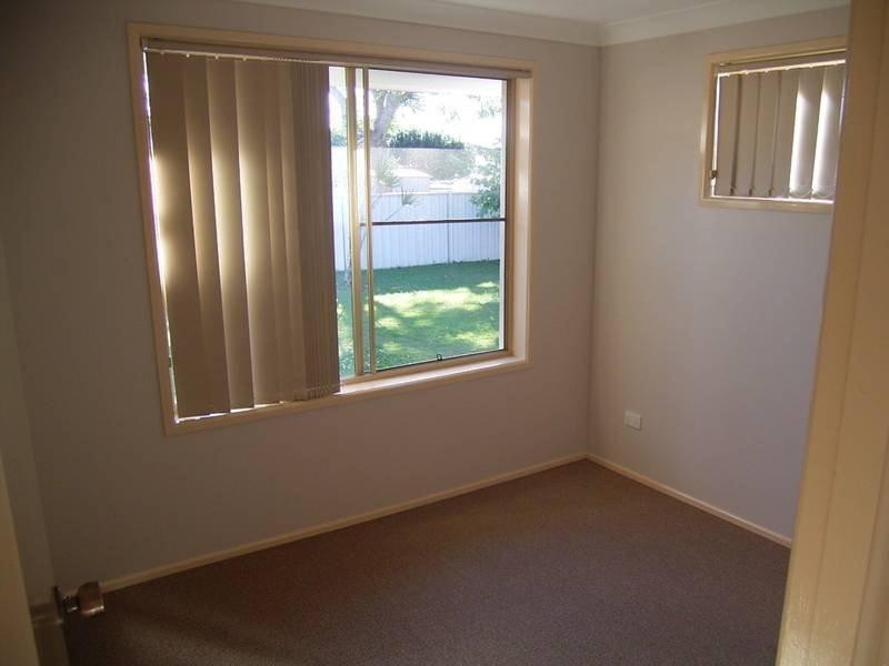 9 Heron Court, Yamba NSW 2464