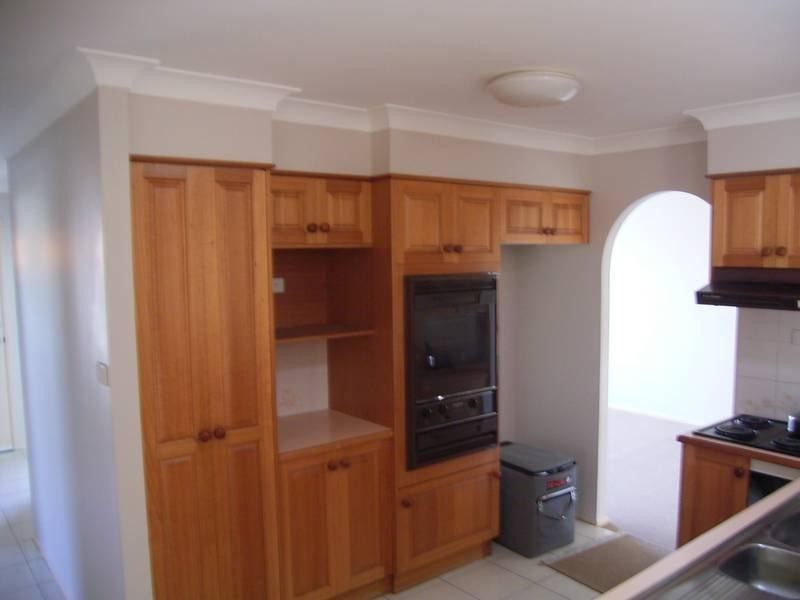 9 Heron Court, Yamba NSW 2464