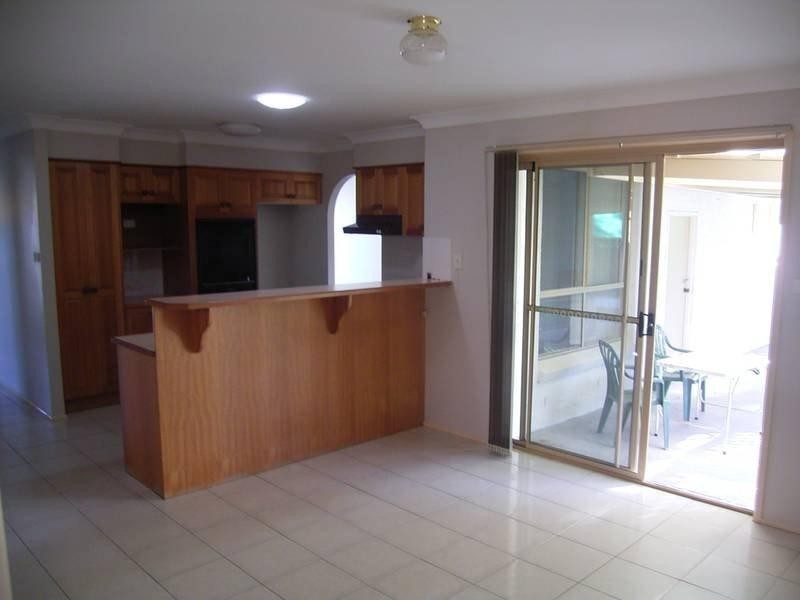 9 Heron Court, Yamba NSW 2464