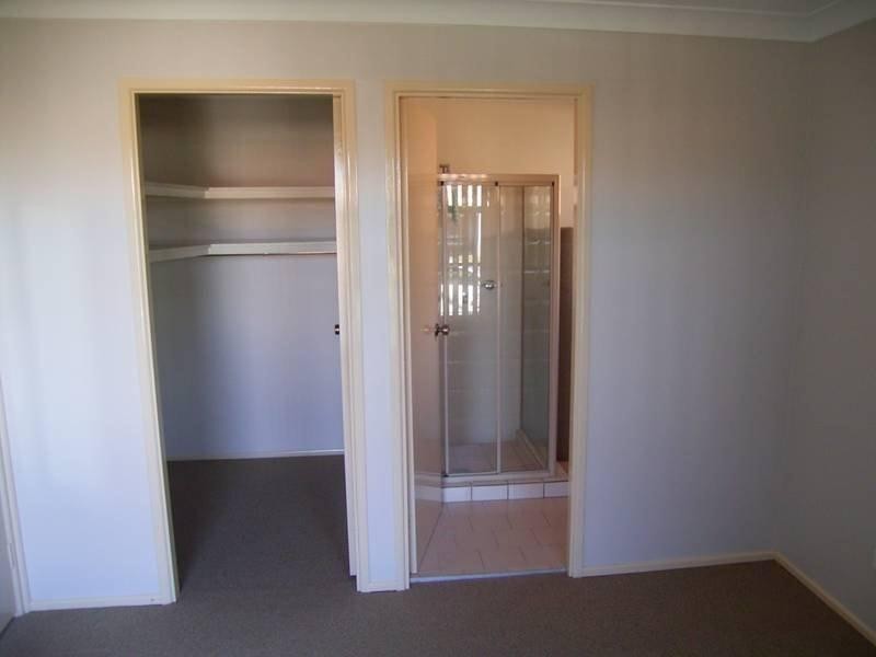 9 Heron Court, Yamba NSW 2464