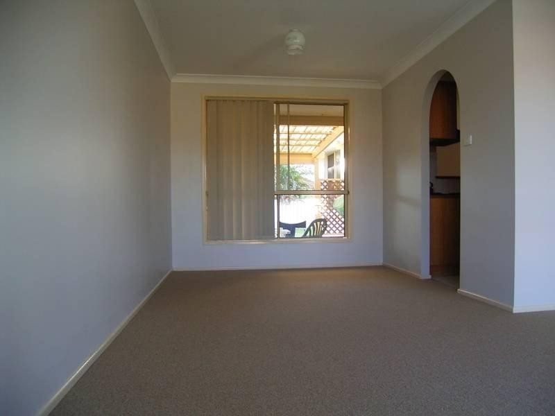 9 Heron Court, Yamba NSW 2464