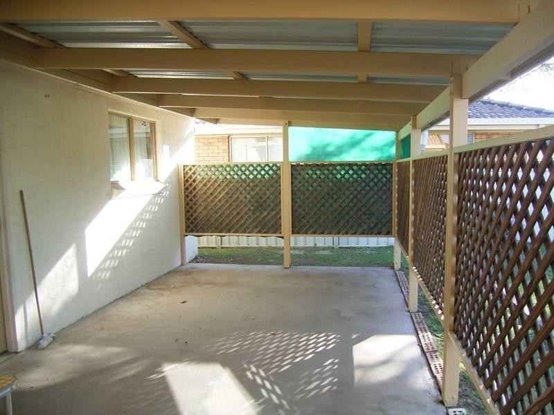 9 Heron Court, Yamba NSW 2464