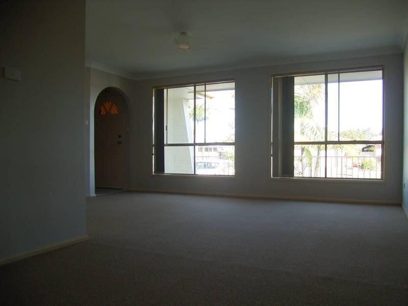 9 Heron Court, Yamba NSW 2464