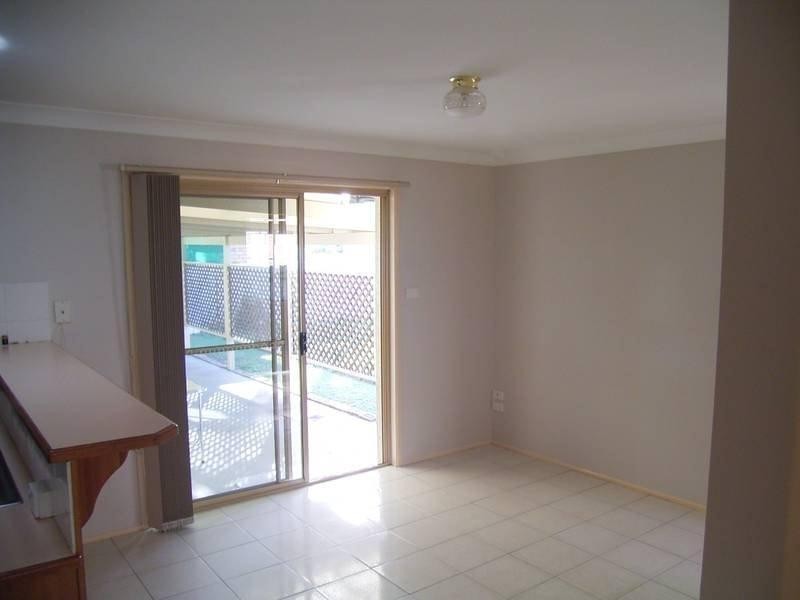 9 Heron Court, Yamba NSW 2464