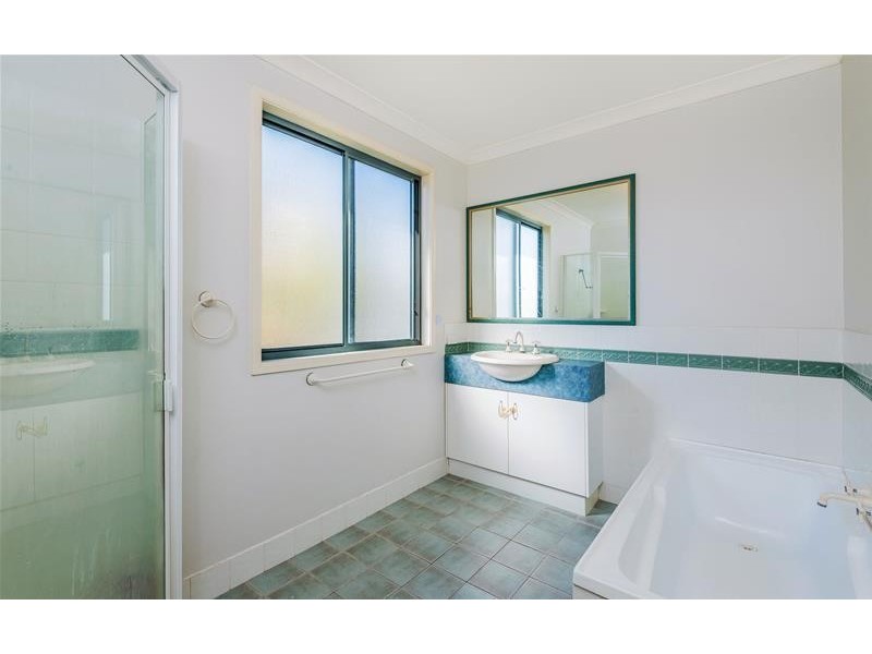 3/6-8 Beachside Way, Yamba NSW 2464