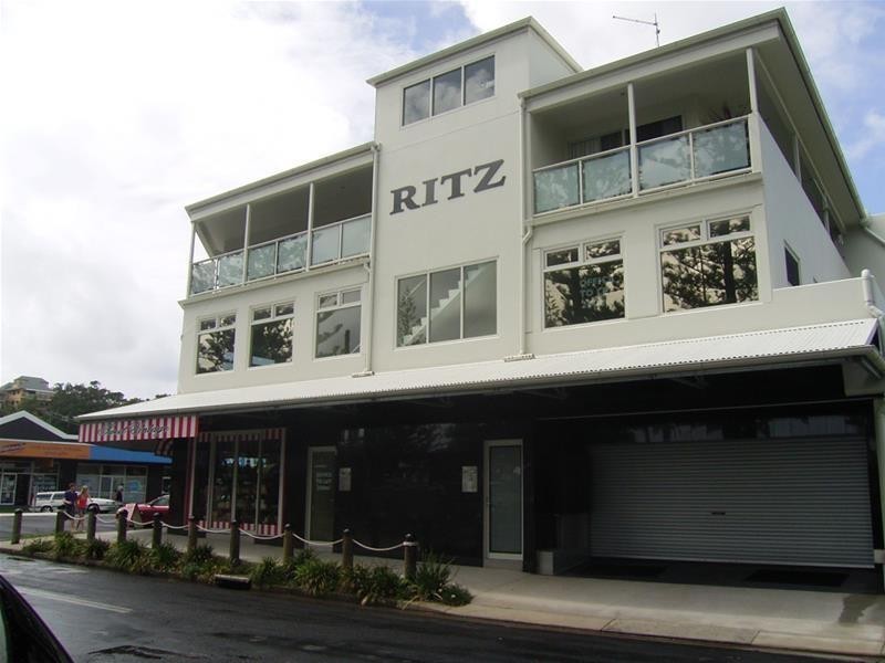 2/1 Yamba Street, Yamba NSW 2464