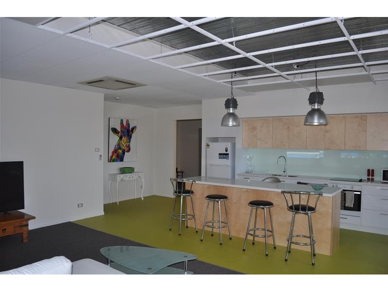 2/1 Yamba Street, Yamba NSW 2464