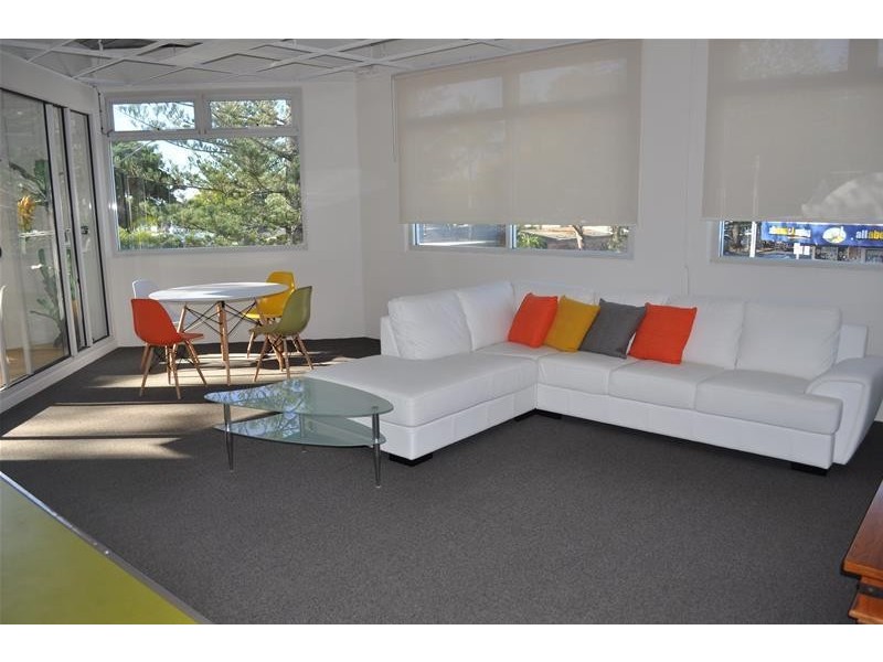 2/1 Yamba Street, Yamba NSW 2464