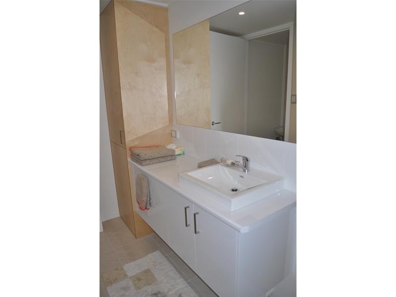 2/1 Yamba Street, Yamba NSW 2464