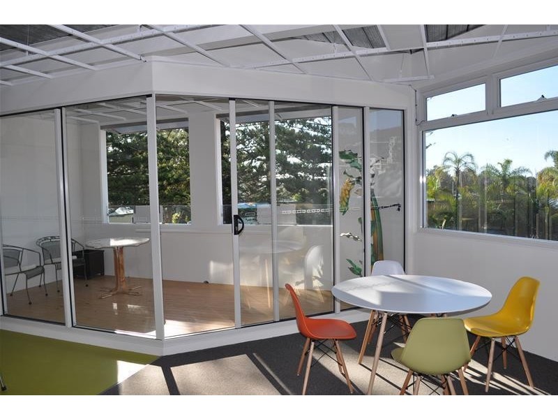 2/1 Yamba Street, Yamba NSW 2464