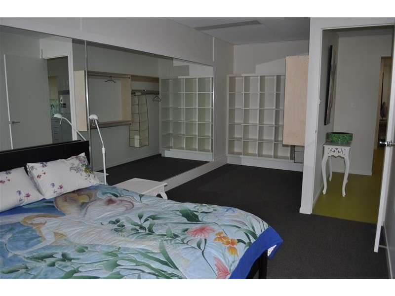 2/1 Yamba Street, Yamba NSW 2464