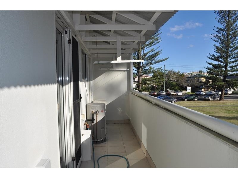 2/1 Yamba Street, Yamba NSW 2464
