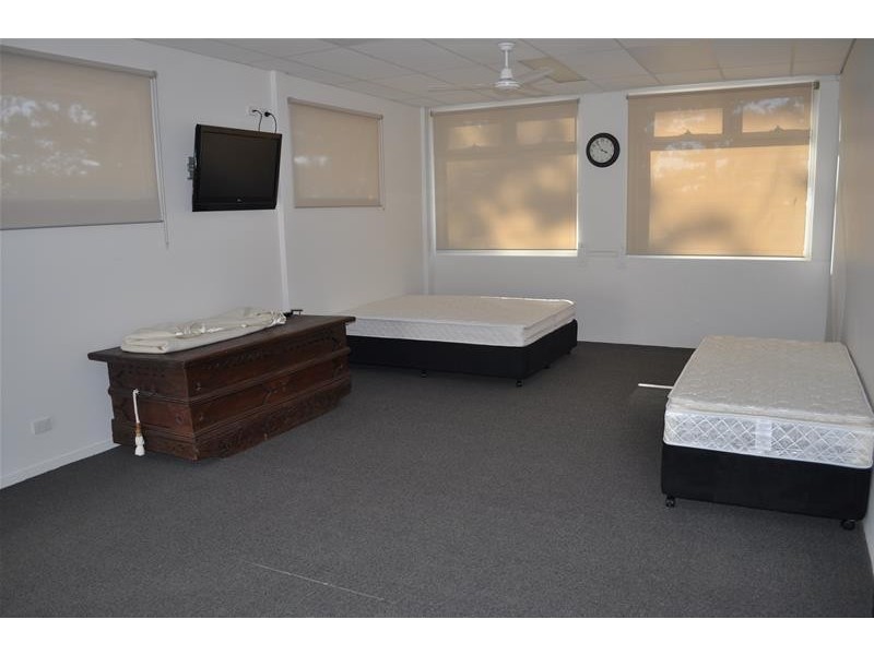 2/1 Yamba Street, Yamba NSW 2464