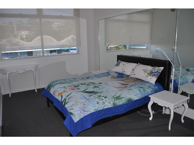 2/1 Yamba Street, Yamba NSW 2464