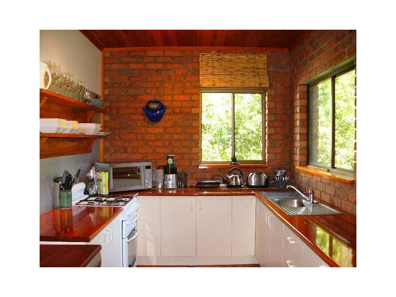 104 Lakes Boulevard, Wooloweyah NSW 2464