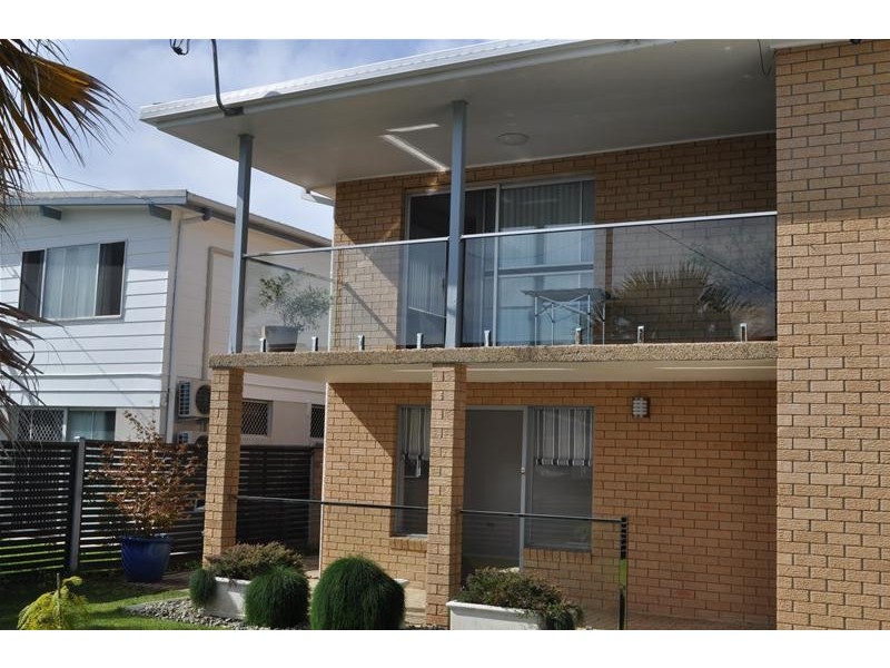 10 Golding Street, Yamba NSW 2464