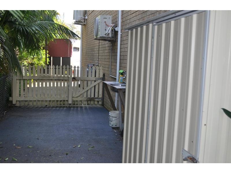 10 Golding Street, Yamba NSW 2464