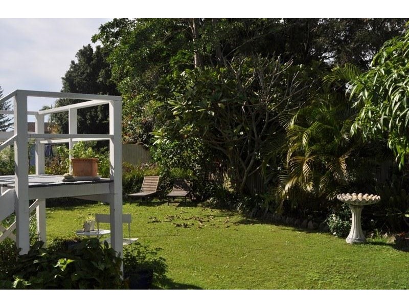 10 Golding Street, Yamba NSW 2464