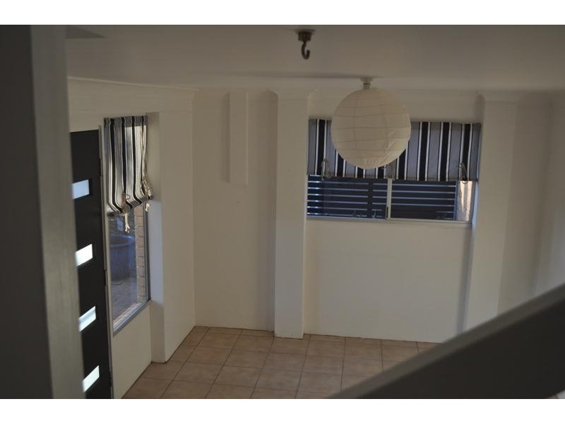 10 Golding Street, Yamba NSW 2464