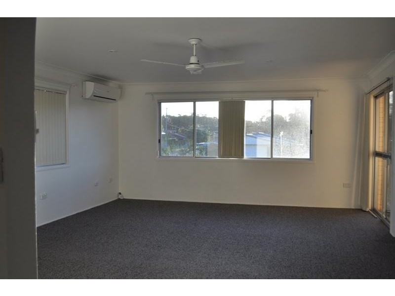 10 Golding Street, Yamba NSW 2464