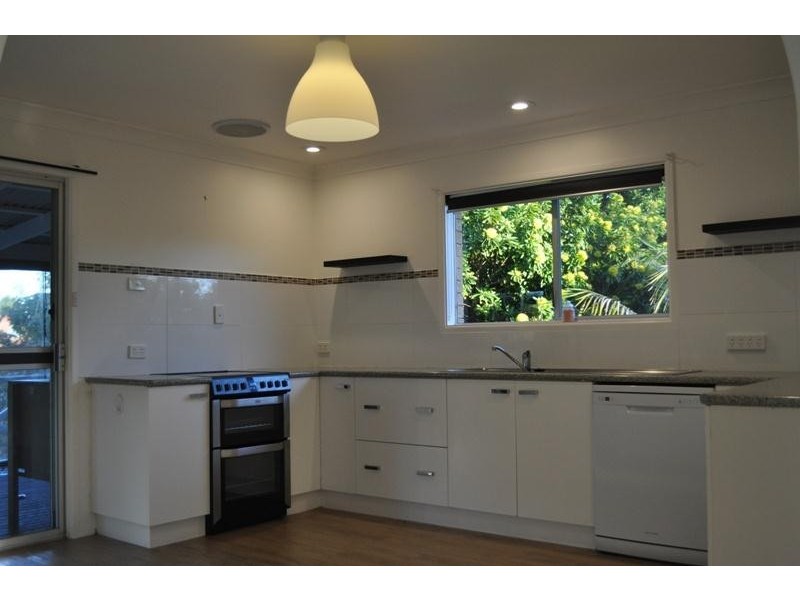 10 Golding Street, Yamba NSW 2464