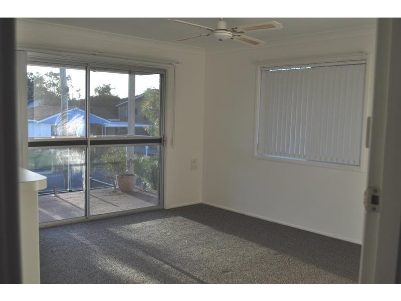 10 Golding Street, Yamba NSW 2464