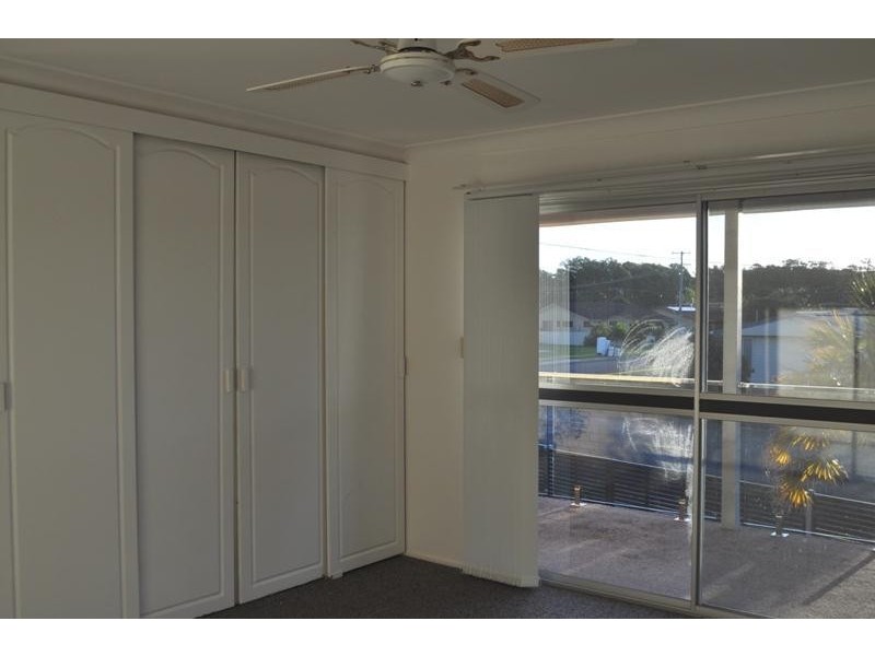 10 Golding Street, Yamba NSW 2464