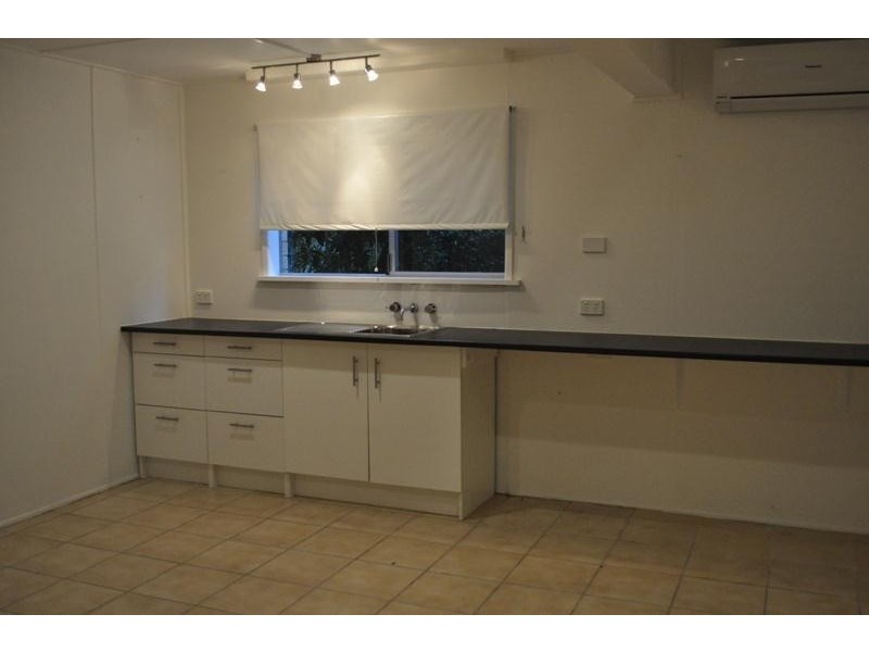 10 Golding Street, Yamba NSW 2464