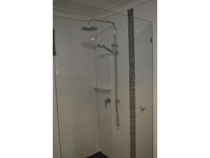 10 Golding Street, Yamba NSW 2464