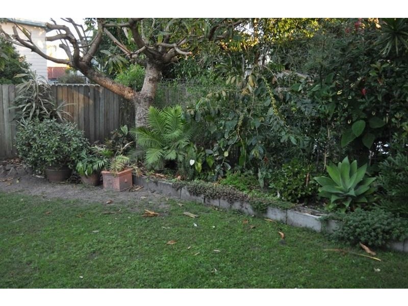 10 Golding Street, Yamba NSW 2464