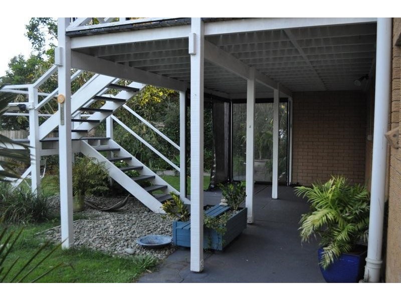 10 Golding Street, Yamba NSW 2464