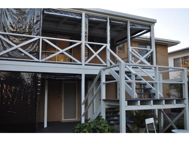 10 Golding Street, Yamba NSW 2464