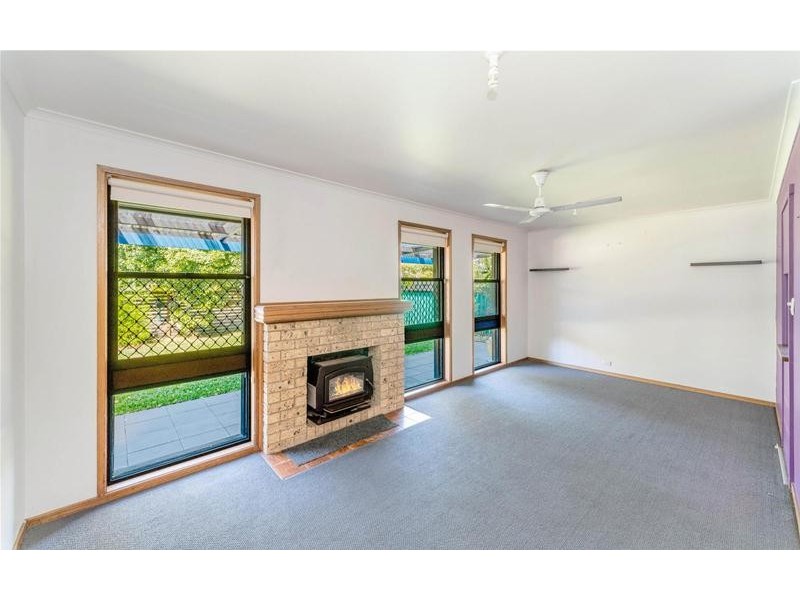 17 Hakea Avenue, Yamba NSW 2464