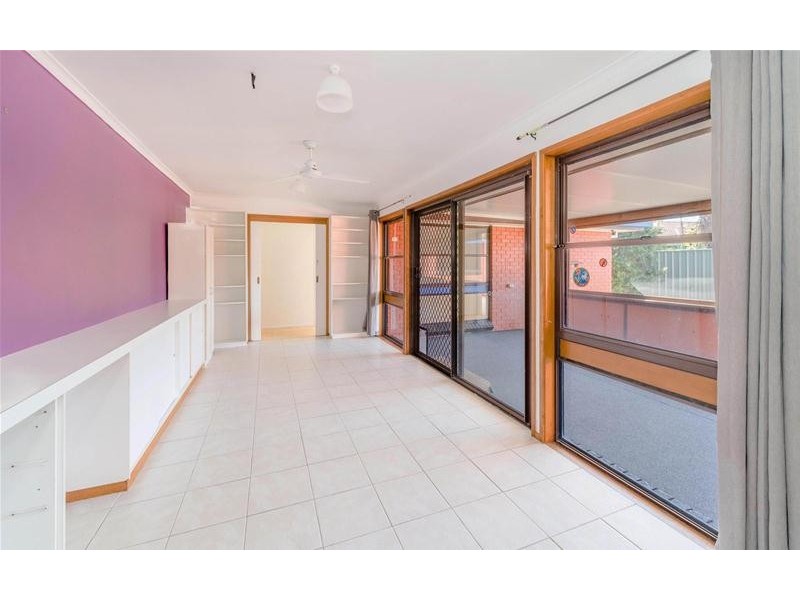 17 Hakea Avenue, Yamba NSW 2464