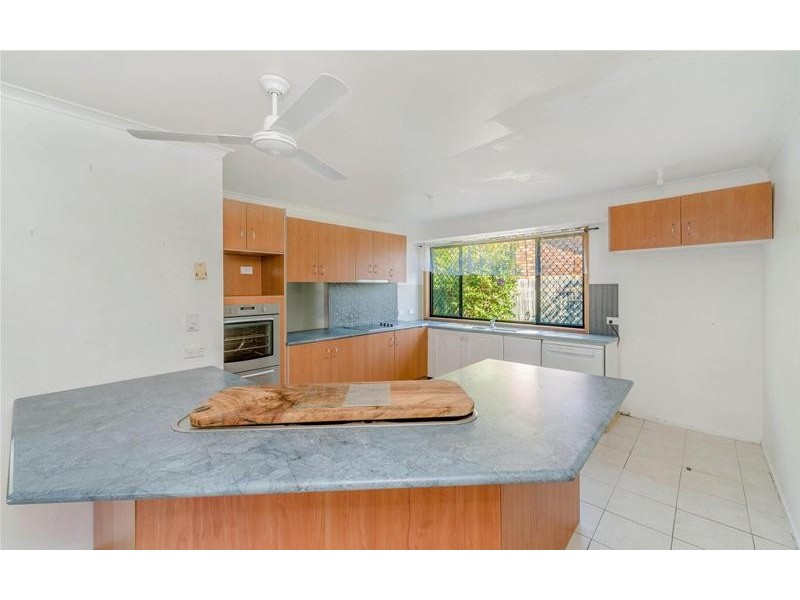 17 Hakea Avenue, Yamba NSW 2464