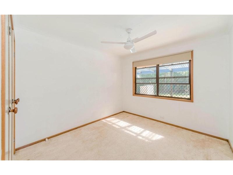 17 Hakea Avenue, Yamba NSW 2464