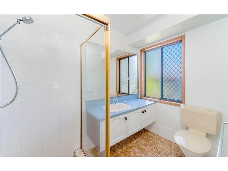 17 Hakea Avenue, Yamba NSW 2464